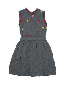 Платье Dolce & Gabbana