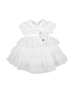 Платье Miss Blumarine