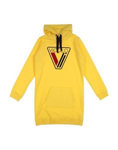 Платье Vicolo