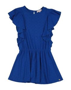 Платье Lili Gaufrette