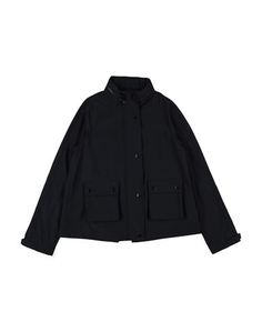 Куртка Emporio Armani