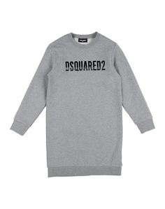 Платье Dsquared2