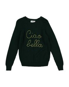 Свитер Vicolo