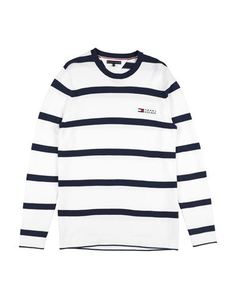 Свитер Tommy Hilfiger