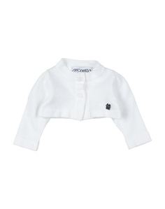 Болеро Simonetta
