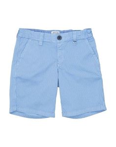 Бермуды Armani Junior