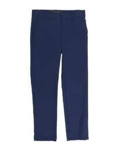 Повседневные брюки Tommy Hilfiger