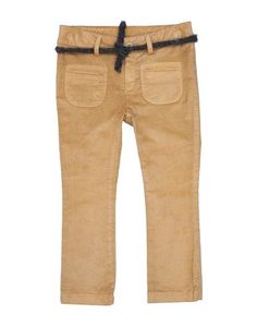 Повседневные брюки Kids Company