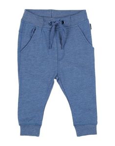 Повседневные брюки Name IT