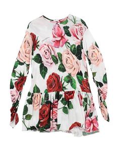 Платье Dolce & Gabbana
