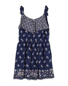 Платье Pepe Jeans