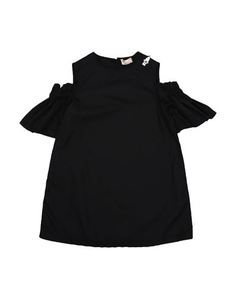 Платье Elisabetta Franchi
