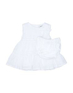 Комплекты Aletta