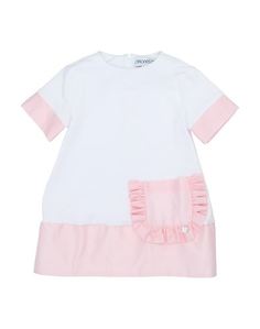 Платье Simonetta