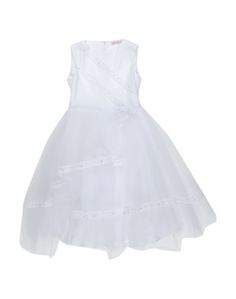 Платье Miss Blumarine