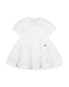 Платье Simonetta
