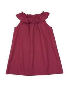 Платье Dolce & Gabbana