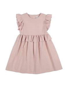 Платье LE Petit Coco