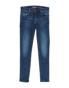 Джинсовые брюки Guess