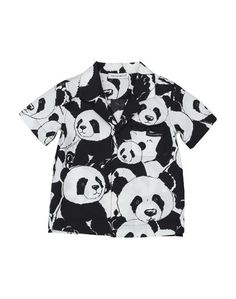 Pубашка Dolce & Gabbana