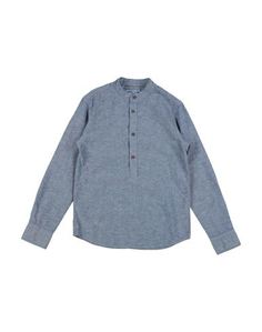Pубашка Jack & Jones