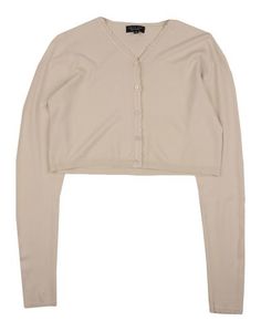 Болеро Twinset