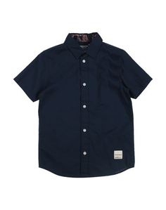 Pубашка Jack & Jones