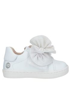 Низкие кеды и кроссовки Florens LE Piccole