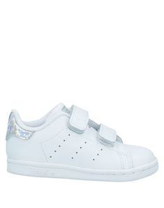 Низкие кеды и кроссовки Adidas Originals