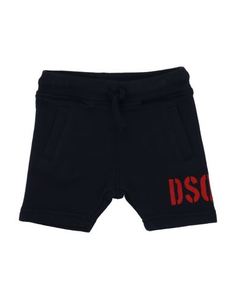 Бермуды Dsquared2