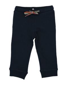 Повседневные брюки Paul Smith