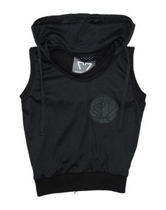 Футболка Falorma