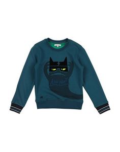 Толстовка Catimini