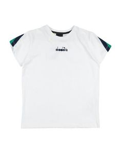 Футболка Diadora