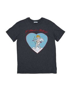 Футболка Dolce & Gabbana