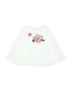 Футболка Simonetta