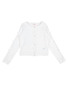 Пиджак Miss Blumarine