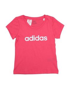 Футболка Adidas