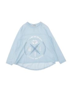 Футболка MET Jeans
