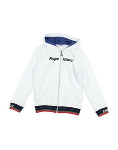 Толстовка Msgm
