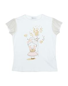 Футболка Gaialuna