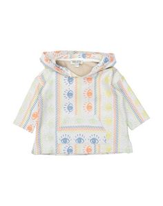 Толстовка Kenzo