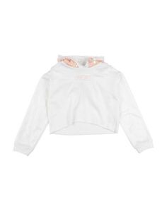Толстовка Shop ★ ART