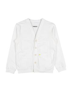 Толстовка Touriste