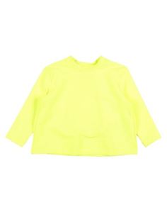 Толстовка Touriste