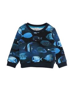 Толстовка Paul Smith