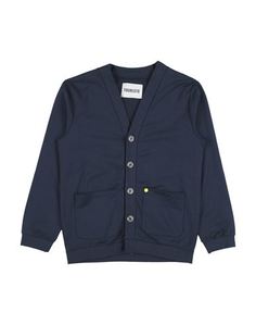 Толстовка Touriste