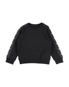 Толстовка Armani Junior