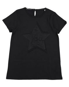 Футболка Sarabanda