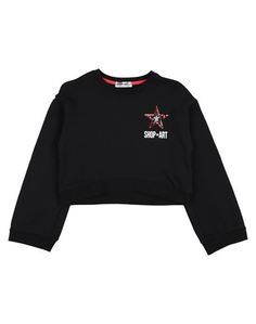 Толстовка Shop ★ ART